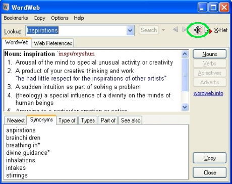 [wordweb-dictionary-new.jpg]