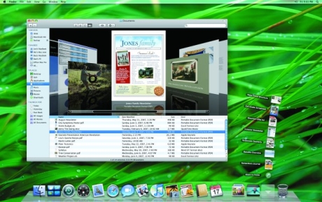 [mac-osx-leopard-screenshot.jpg]