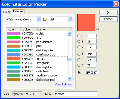 [colorzilla-colorpicker-firefox-extension.jpg]