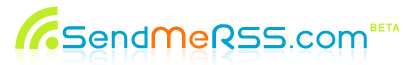 [send-me-rss-logo.jpg]