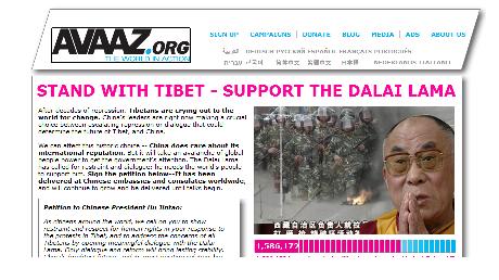 [avaaz.jpg]