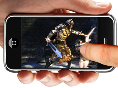 [iphonegame-screenshot.jpg]
