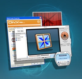 [divx_software_bundle.jpg]