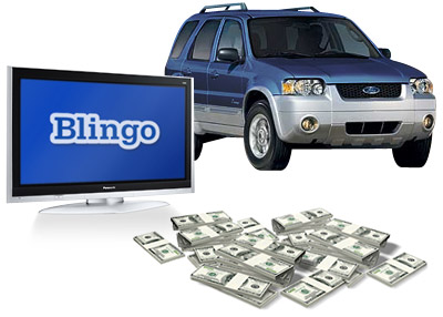 [blingo_prize.jpg]