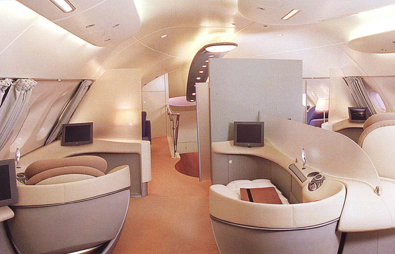 [A380-2.jpg]