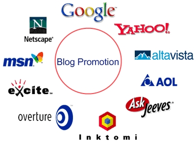 [blog_promotion.jpg]