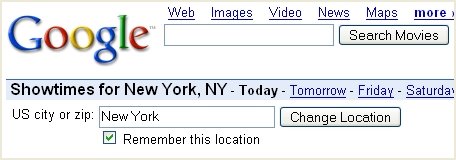[google-movie-showtime-search.jpg]