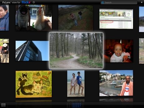 [piclens-make-your-web-browser-a-3d-wall-of-images.jpg]