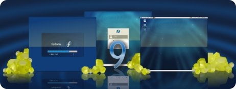 [fedora-core-9-sulphur-download.jpg]