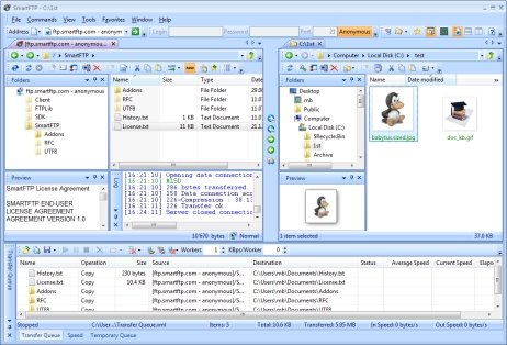 [smartftp-3-client.jpg]
