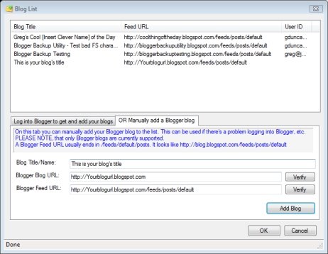 [BloggerBackup-screenshot.jpg]