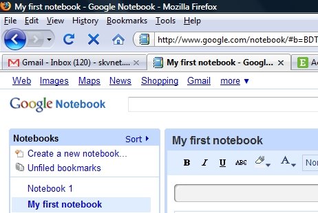 [google-notebook-for-instant-online-notemaking.jpg]