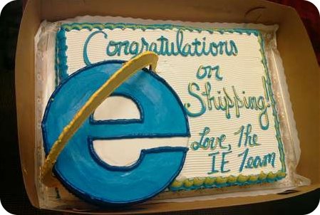[congradulations-from-IE-team-to-Mozilla-for-shipping-firefox3.jpg]