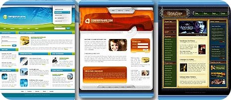[free-xml-blogger-templates.jpg]