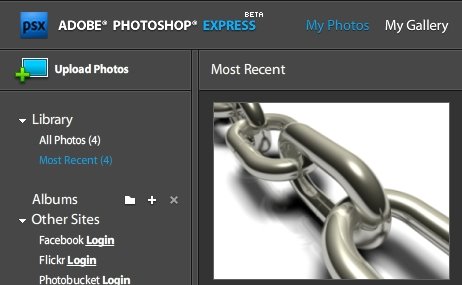 [adobe-photoshop-free-online-edition.jpg]