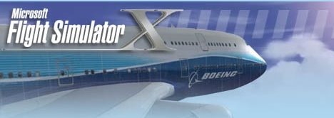microsoft flight simulator x demo free download microsoft flight simulator x demo free download