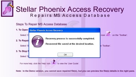 [microsoft-access-db-recovering-software.jpg]