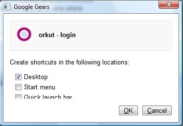 [google-chrome-website-shortcut.jpg]