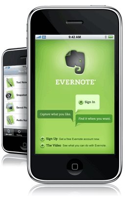 [evernote-for-iphone.jpg]