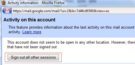 [orkut-gmail-account-activity-remote-signout.jpg]