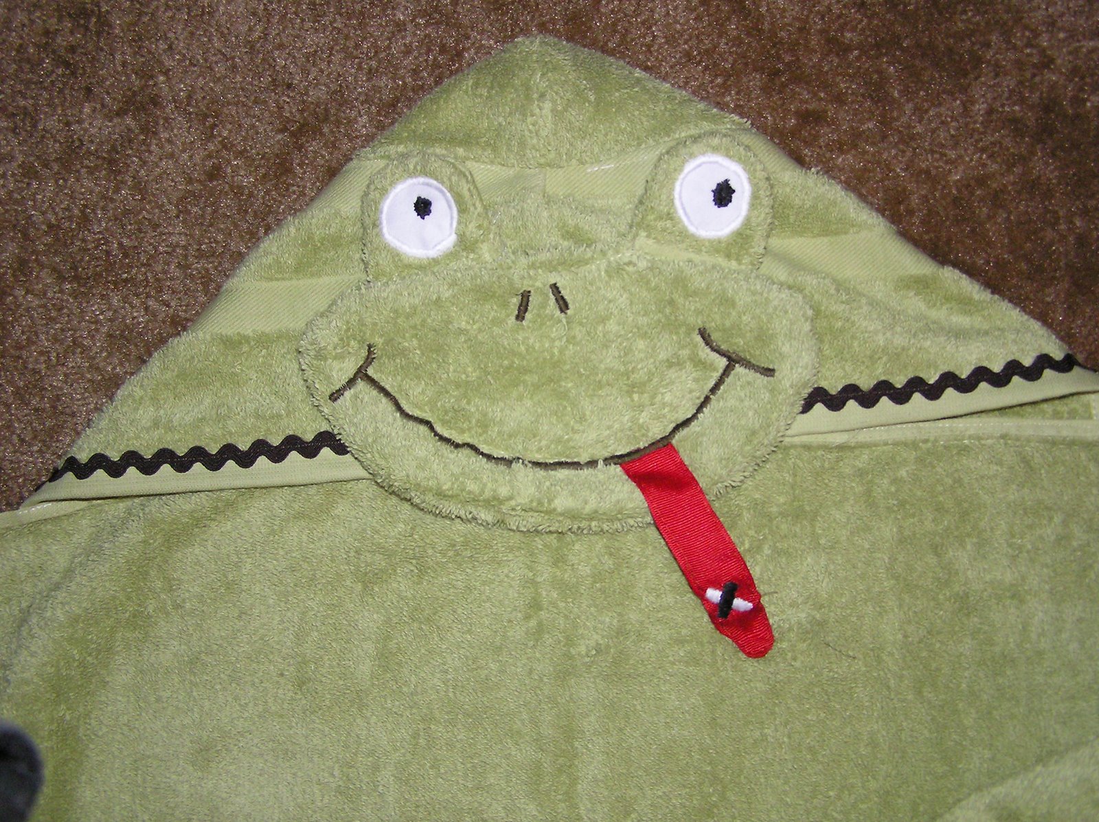 [P6010008.JPG]