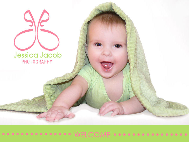 Jessica Jacob Photography Blog