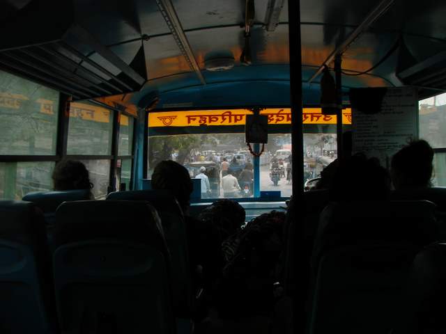 [DSC00376.JPG]