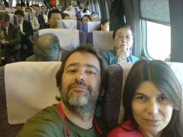 [DSC00661-719161.JPG]