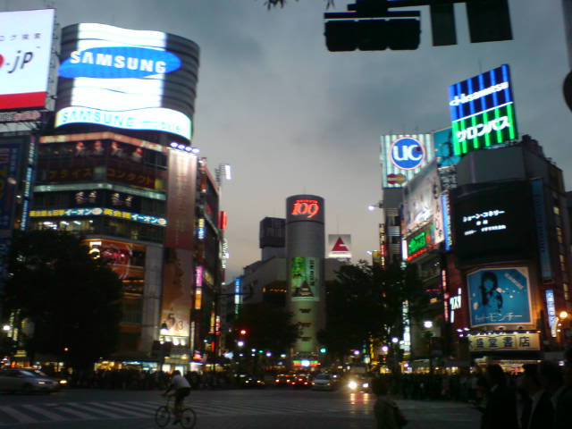 [DSC00680-783195.JPG]