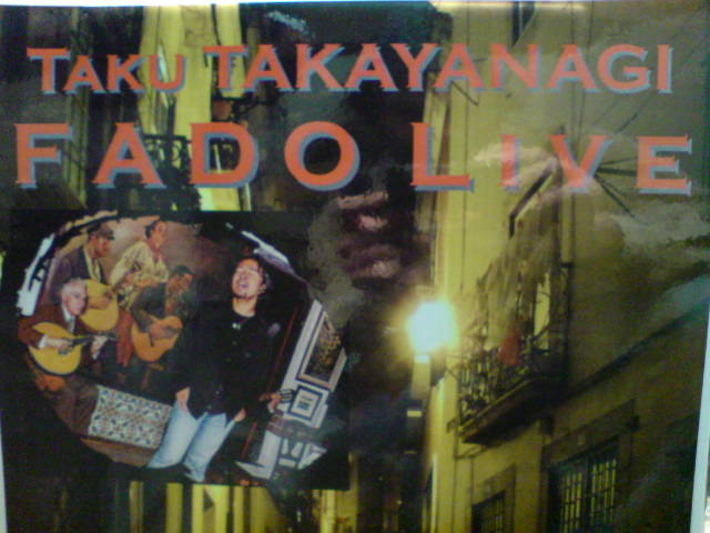 [DSC00681-734715.JPG]