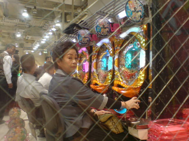 [DSC00685-702837.JPG]