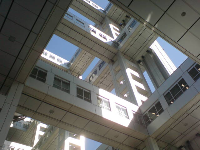 [DSC00710-723270.JPG]