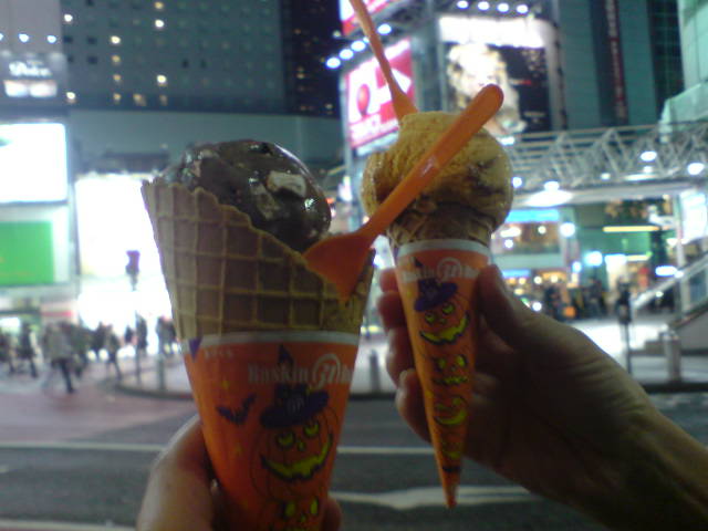 [DSC00729-782002.JPG]