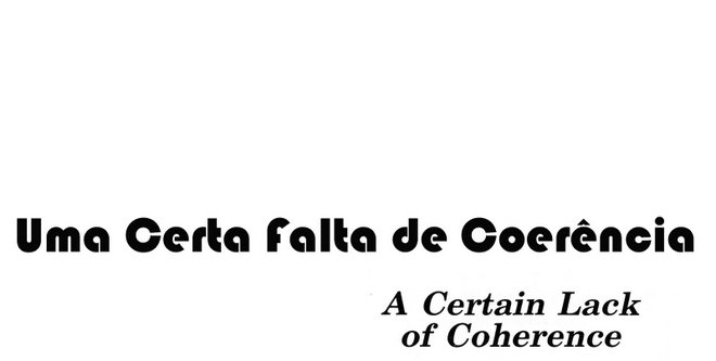 [certa_pt02.jpg]