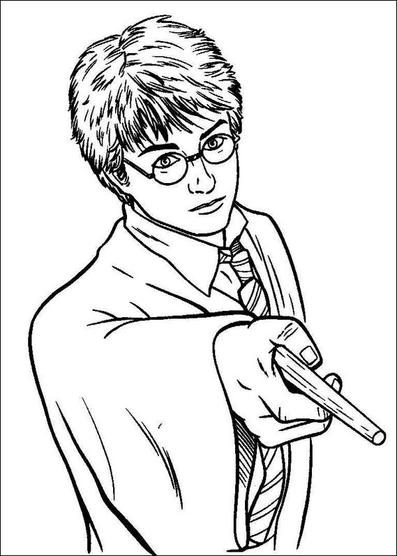 Printable Free Coloring Pages Printable Free Coloring Pages