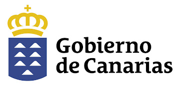 Gobierno de Canarias