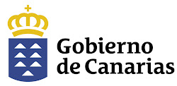 Gobierno de Canarias