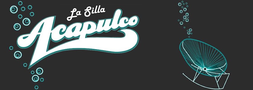 LA SILLA ACAPULCO