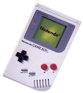 Baixar jogo para celular Mais de 1000 jogos do Game boy