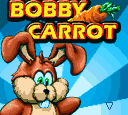 Bobby Carrot