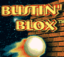 Bustin Blox