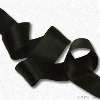 black+ribbon+mj+trim.jpg