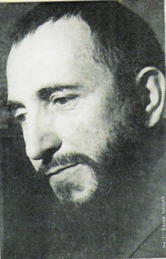[Digitalizar0021.jpg]