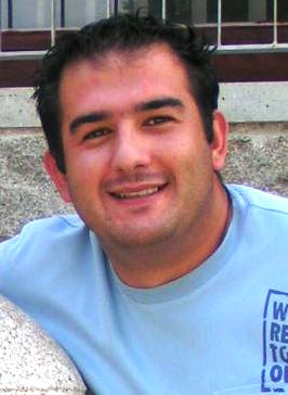 [Copia+(2)+de+PICT0071.JPG]