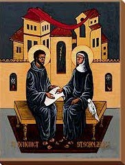 [Scolastica_Benedict.jpg]