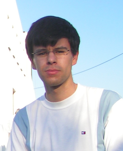 [Copia+(2)+de+PICT0057.JPG]