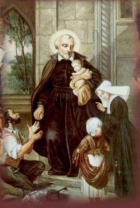 [splash_page_06.jpg]