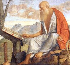 [st-jerome.jpg]