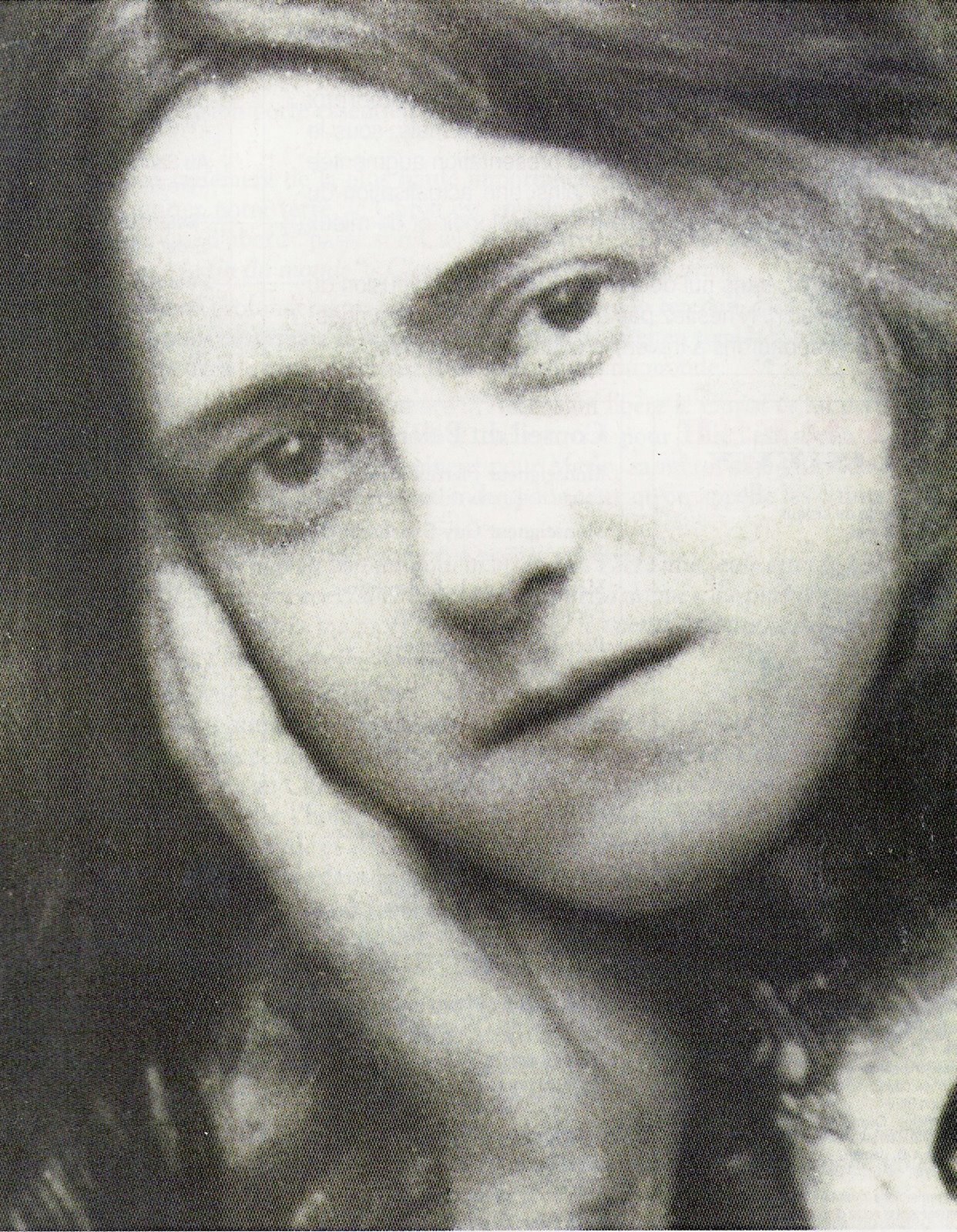 [Teresa+(4).jpg]
