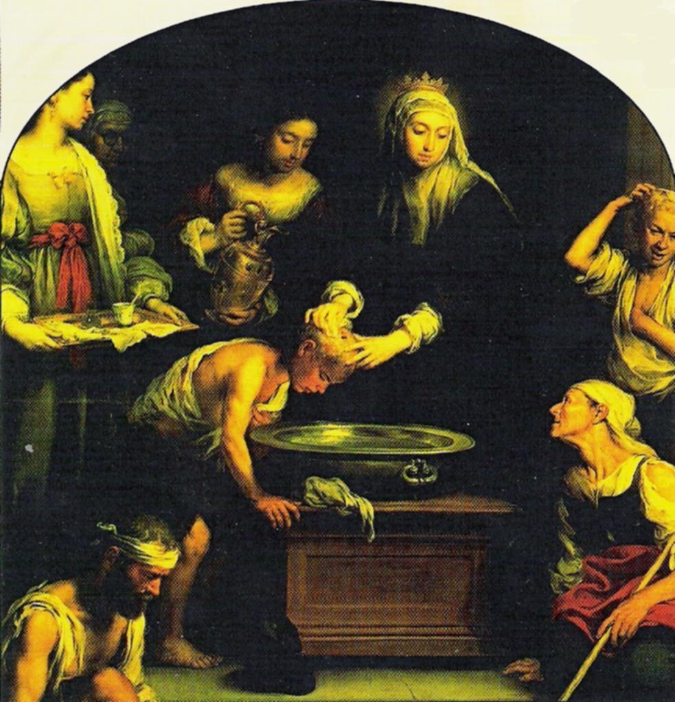 [Digitalizar0001.jpg]